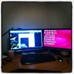 Webinar 101
