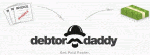 Xero & Debtor Daddy