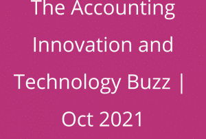 Accounting-Innovation-Featured-Image
