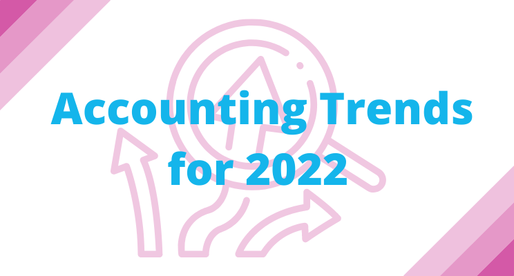 Accounting Trends 2022 Report 1