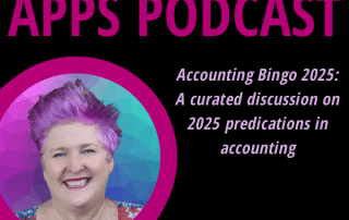 accounting trends 2025