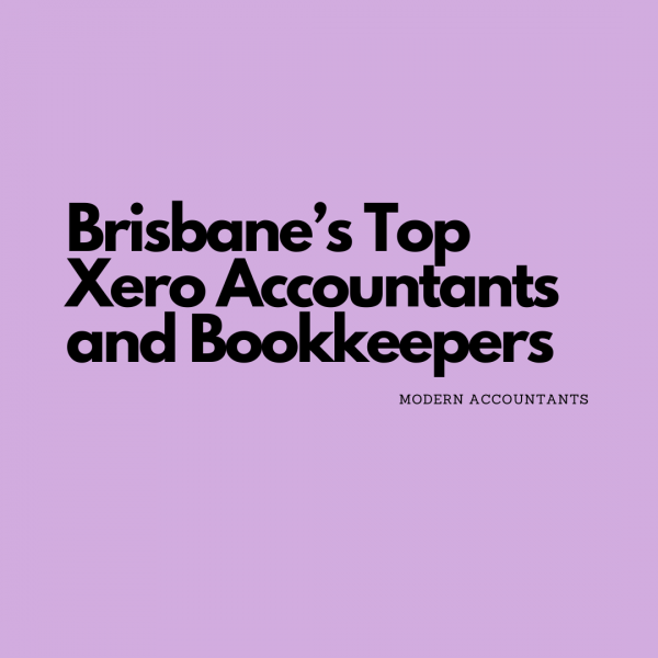 xero for accountants and bookkeepers