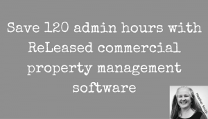 save-120-admin-hours-with-released-commercial-property-management-software