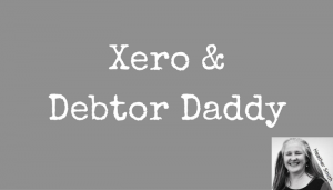 xero-debtor-daddy