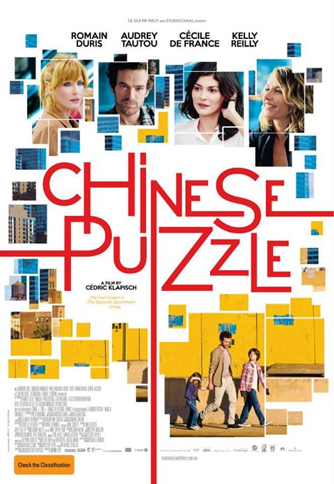 chinese puzzle movie watch online english subtitles