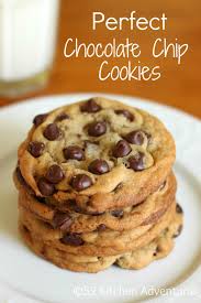 Chocolate Chip