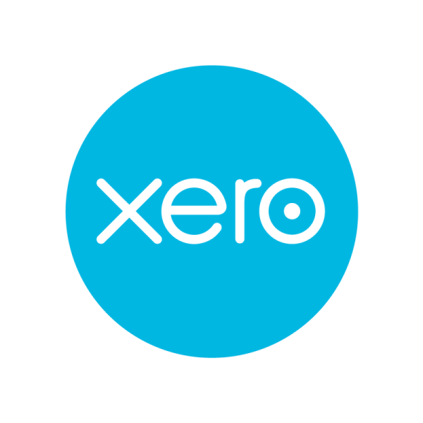 xero-logo-hires-rgb1