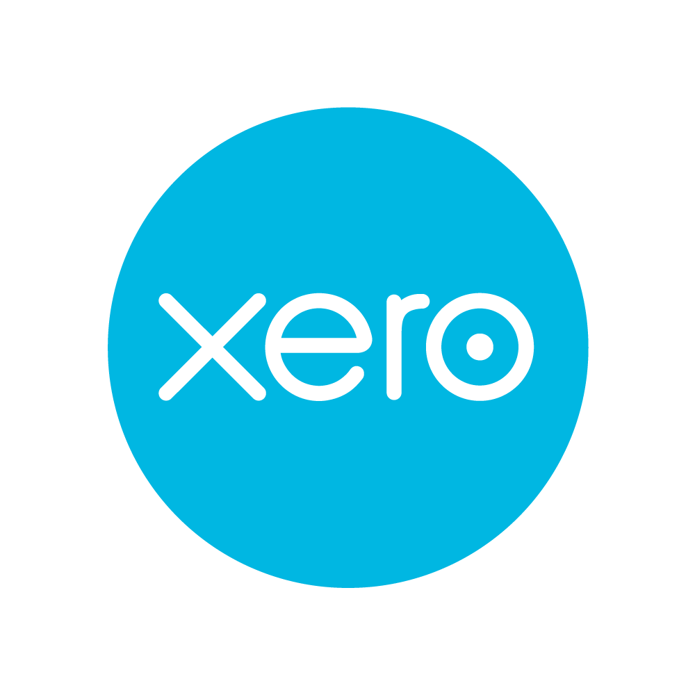 Xero FAQ – Heather Smith Small Business Xero Logo Png